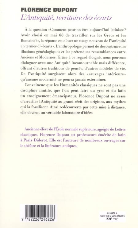 media/pim/TITELIVE/10_9782226246226_4_75.jpg