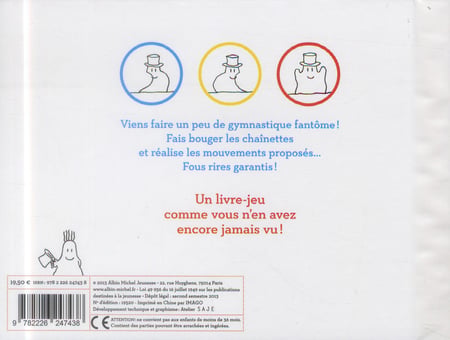 media/pim/TITELIVE/10_9782226247438_4_75.jpg