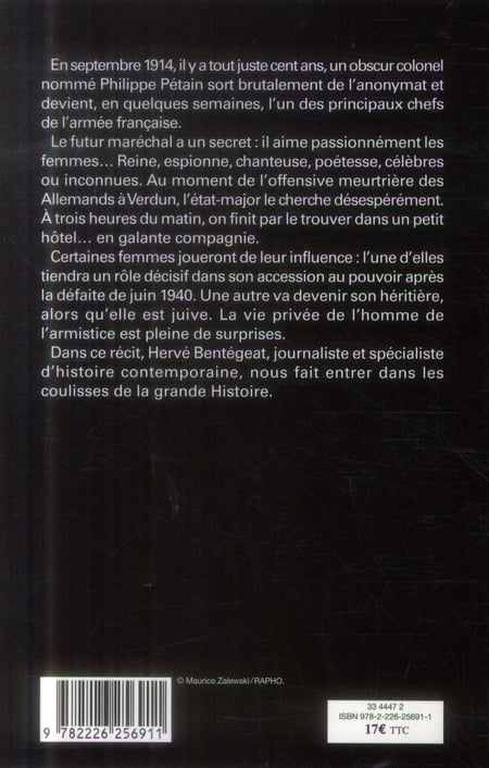 media/pim/TITELIVE/10_9782226256911_4_75.jpg