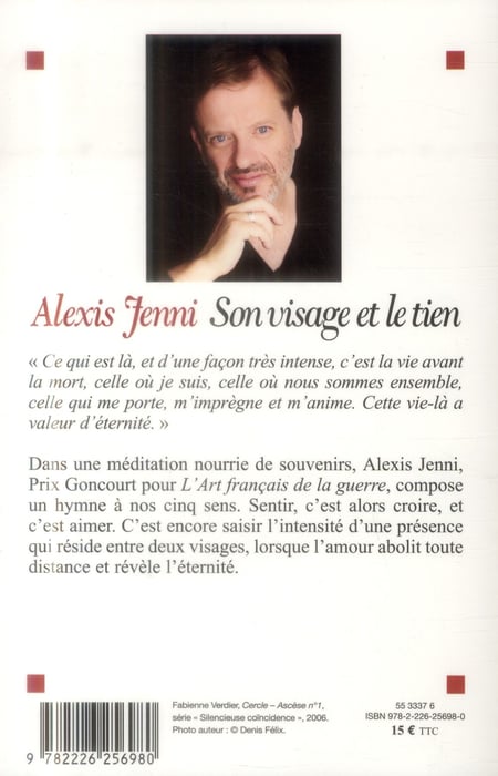 media/pim/TITELIVE/10_9782226256980_4_75.jpg