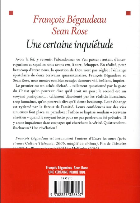 media/pim/TITELIVE/10_9782226326607_4_75.jpg