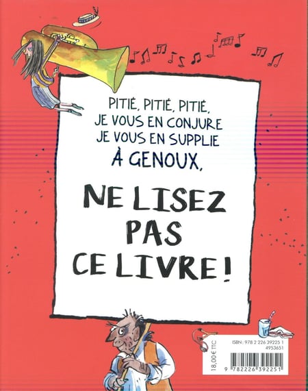 media/pim/TITELIVE/10_9782226392251_4_75.jpg