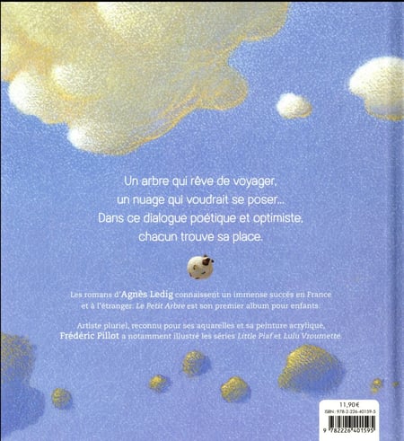 media/pim/TITELIVE/10_9782226401595_4_75.jpg