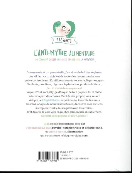 media/pim/TITELIVE/10_9782226436955_4_75.jpg