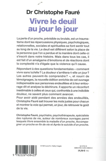 media/pim/TITELIVE/10_9782226438423_4_75.jpg