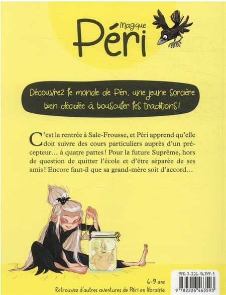 media/pim/TITELIVE/10_9782226463593_4_75.jpg