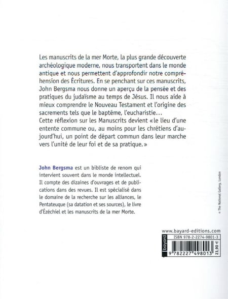 media/pim/TITELIVE/10_9782227498013_4_75.jpg