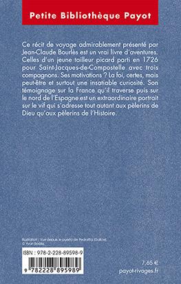 media/pim/TITELIVE/10_9782228895989_4_75.jpg