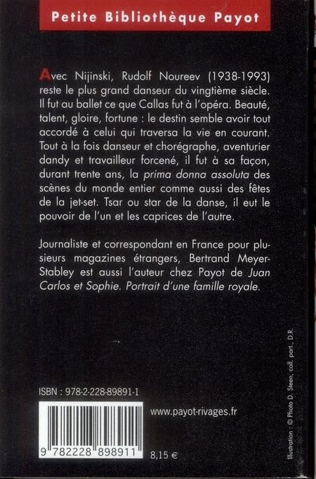 media/pim/TITELIVE/10_9782228898911_4_75.jpg