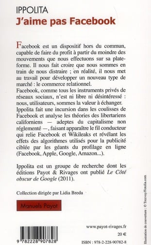 media/pim/TITELIVE/10_9782228907828_4_75.jpg