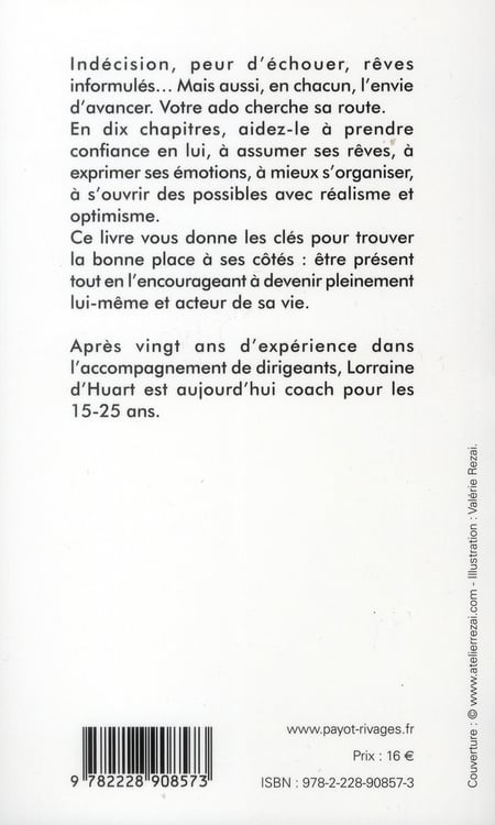 media/pim/TITELIVE/10_9782228908573_4_75.jpg