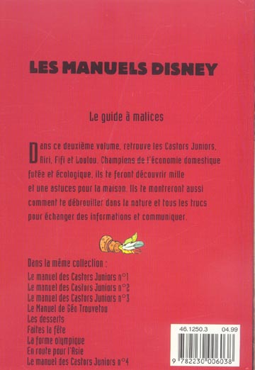 media/pim/TITELIVE/10_9782230006038_4_75.jpg
