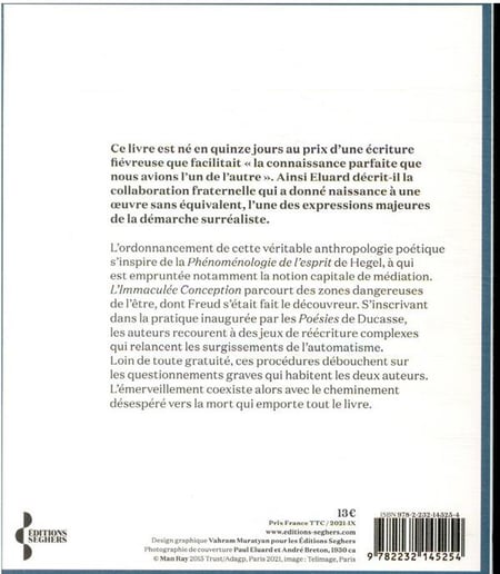 media/pim/TITELIVE/10_9782232145254_4_75.jpg