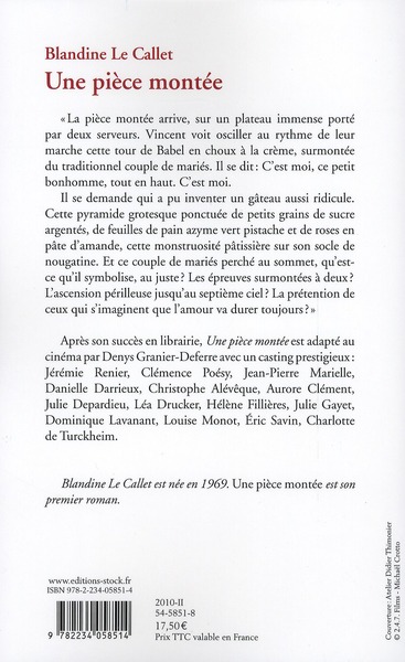 media/pim/TITELIVE/10_9782234058514_4_75.jpg