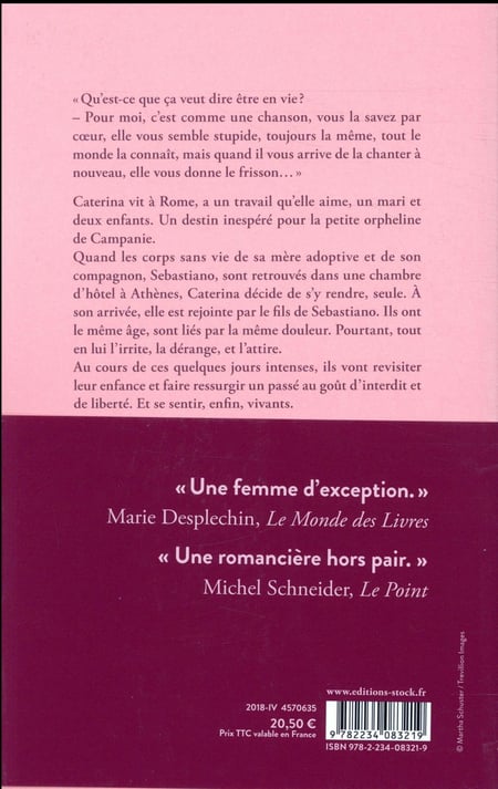 media/pim/TITELIVE/10_9782234083219_4_75.jpg