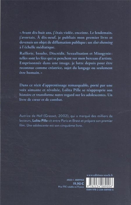 media/pim/TITELIVE/10_9782234089006_4_75.jpg