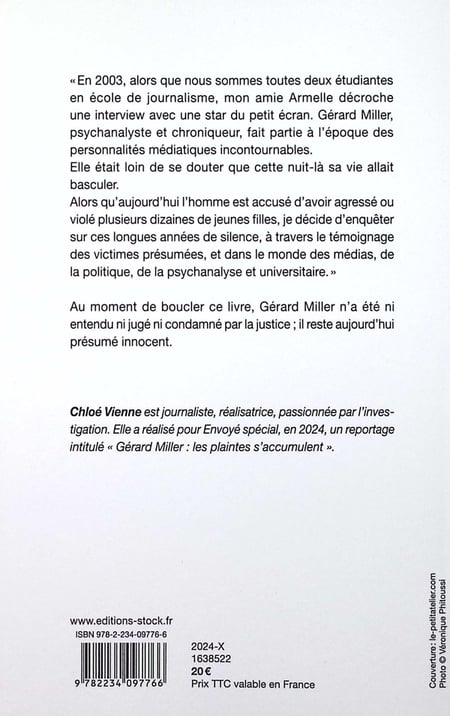 media/pim/TITELIVE/10_9782234097766_4_75.jpg