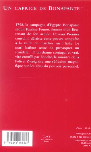 media/pim/TITELIVE/10_9782246168331_4_75.jpg