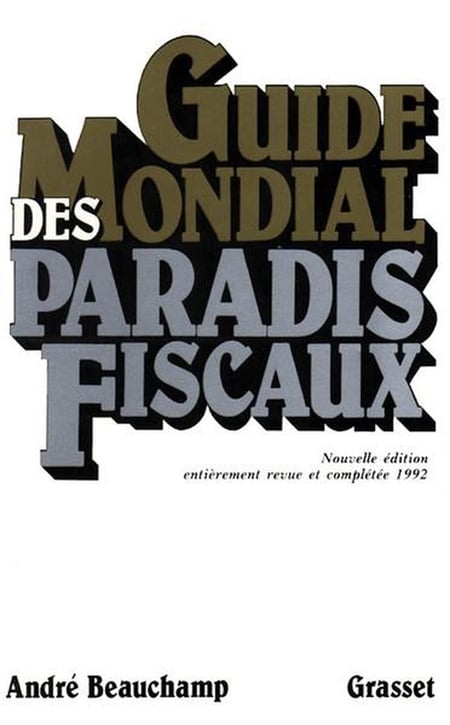 media/pim/TITELIVE/10_9782246247463_1_75.jpg