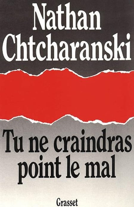 media/pim/TITELIVE/10_9782246396819_1_75.jpg