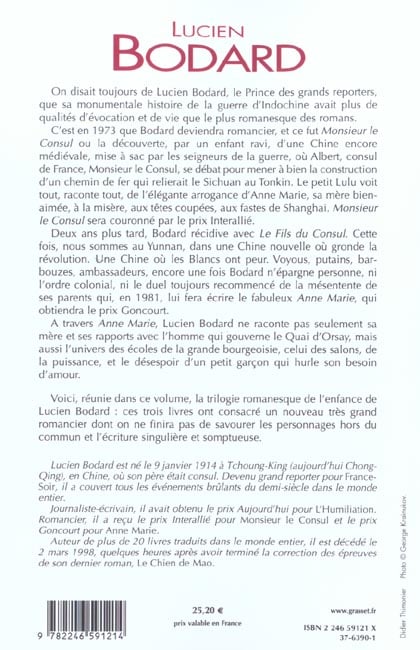 media/pim/TITELIVE/10_9782246591214_4_75.jpg