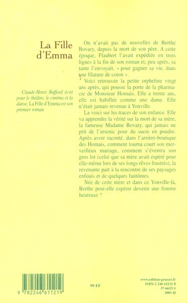 media/pim/TITELIVE/10_9782246611219_4_75.jpg