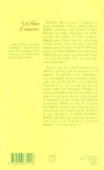 media/pim/TITELIVE/10_9782246634218_4_75.jpg