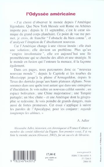 media/pim/TITELIVE/10_9782246643012_4_75.jpg