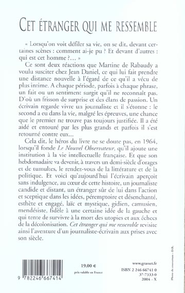 media/pim/TITELIVE/10_9782246667414_4_75.jpg