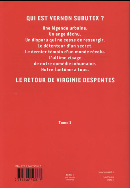 media/pim/TITELIVE/10_9782246713517_4_75.jpg