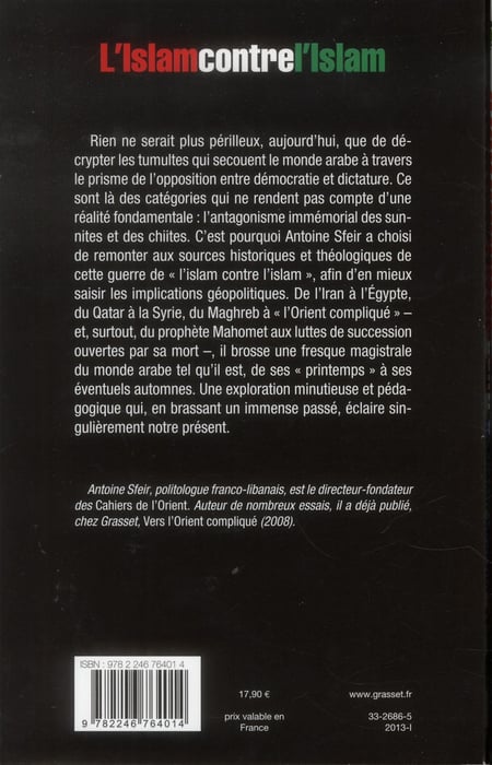 media/pim/TITELIVE/10_9782246764014_4_75.jpg