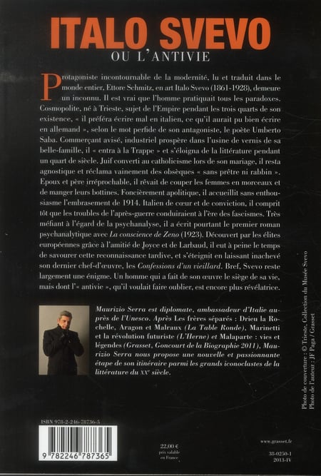 media/pim/TITELIVE/10_9782246787365_4_75.jpg