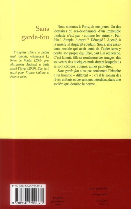 media/pim/TITELIVE/10_9782246799375_4_75.jpg