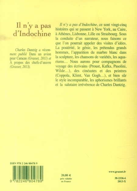 media/pim/TITELIVE/10_9782246804789_4_75.jpg