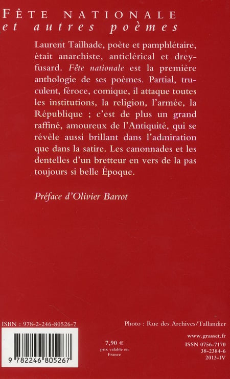 media/pim/TITELIVE/10_9782246805267_4_75.jpg