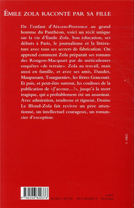 media/pim/TITELIVE/10_9782246820376_4_75.jpg