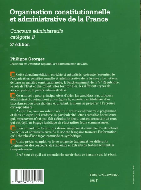 media/pim/TITELIVE/10_9782247025008_4_75.jpg
