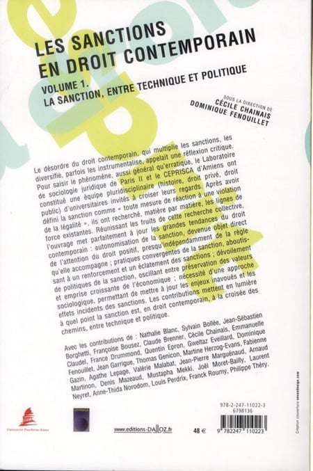 media/pim/TITELIVE/10_9782247110223_4_75.jpg