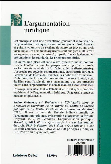media/pim/TITELIVE/10_9782247212545_4_75.jpg