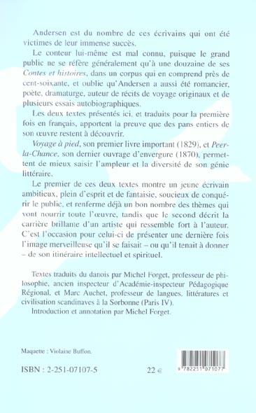 media/pim/TITELIVE/10_9782251071077_4_75.jpg