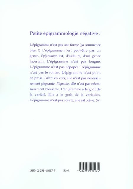 media/pim/TITELIVE/10_9782251490175_4_75.jpg