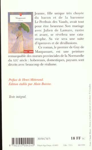 media/pim/TITELIVE/10_9782253004240_4_75.jpg
