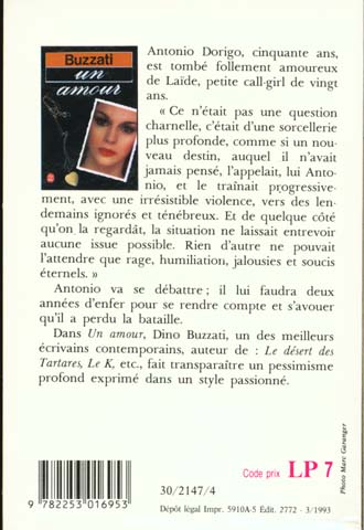 media/pim/TITELIVE/10_9782253016953_4_75.jpg