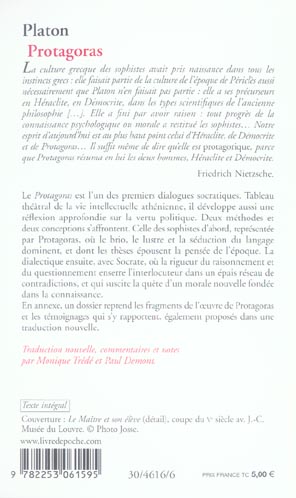 media/pim/TITELIVE/10_9782253061595_4_75.jpg