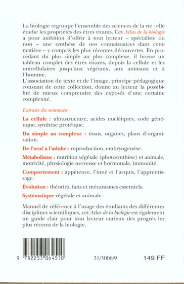 media/pim/TITELIVE/10_9782253064510_4_75.jpg