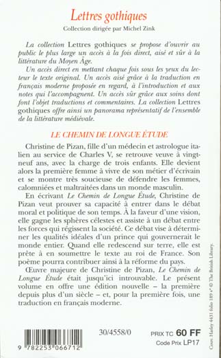 media/pim/TITELIVE/10_9782253066712_4_75.jpg
