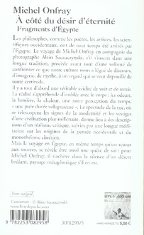 media/pim/TITELIVE/10_9782253082958_4_75.jpg