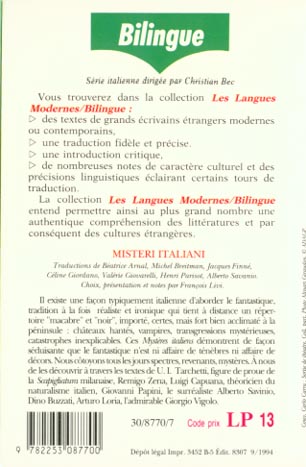 media/pim/TITELIVE/10_9782253087700_4_75.jpg