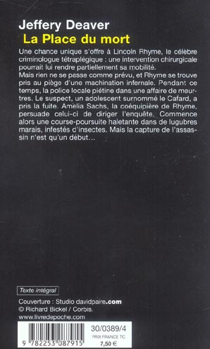 media/pim/TITELIVE/10_9782253087915_4_75.jpg