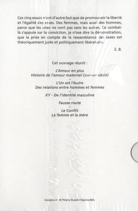 media/pim/TITELIVE/10_9782253088646_4_75.jpg
